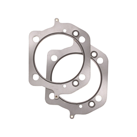 COMETIC - HEAD GASKET - 4.000" X .030" - TP AND S&S EVO