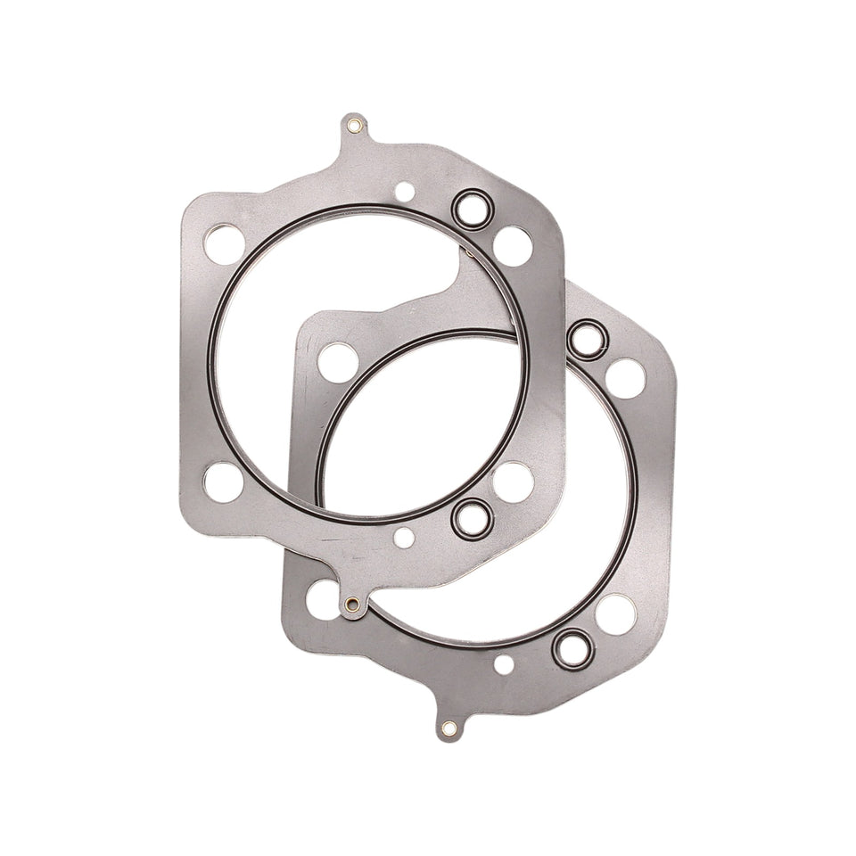 COMETIC - HEAD GASKET - 4.000" X .030" - TP AND S&S EVO