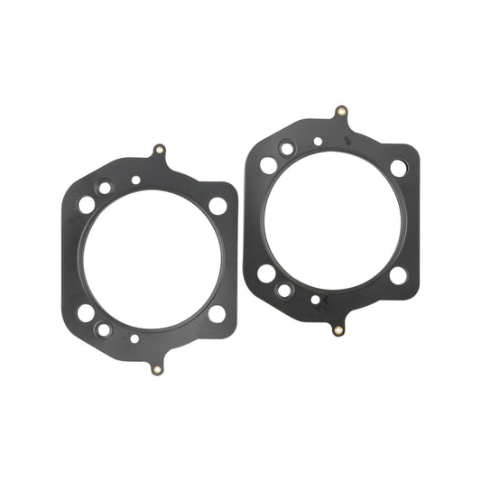 COMETIC - HEAD GASKET - 4.000" X .036" - TP AND S&S EVO