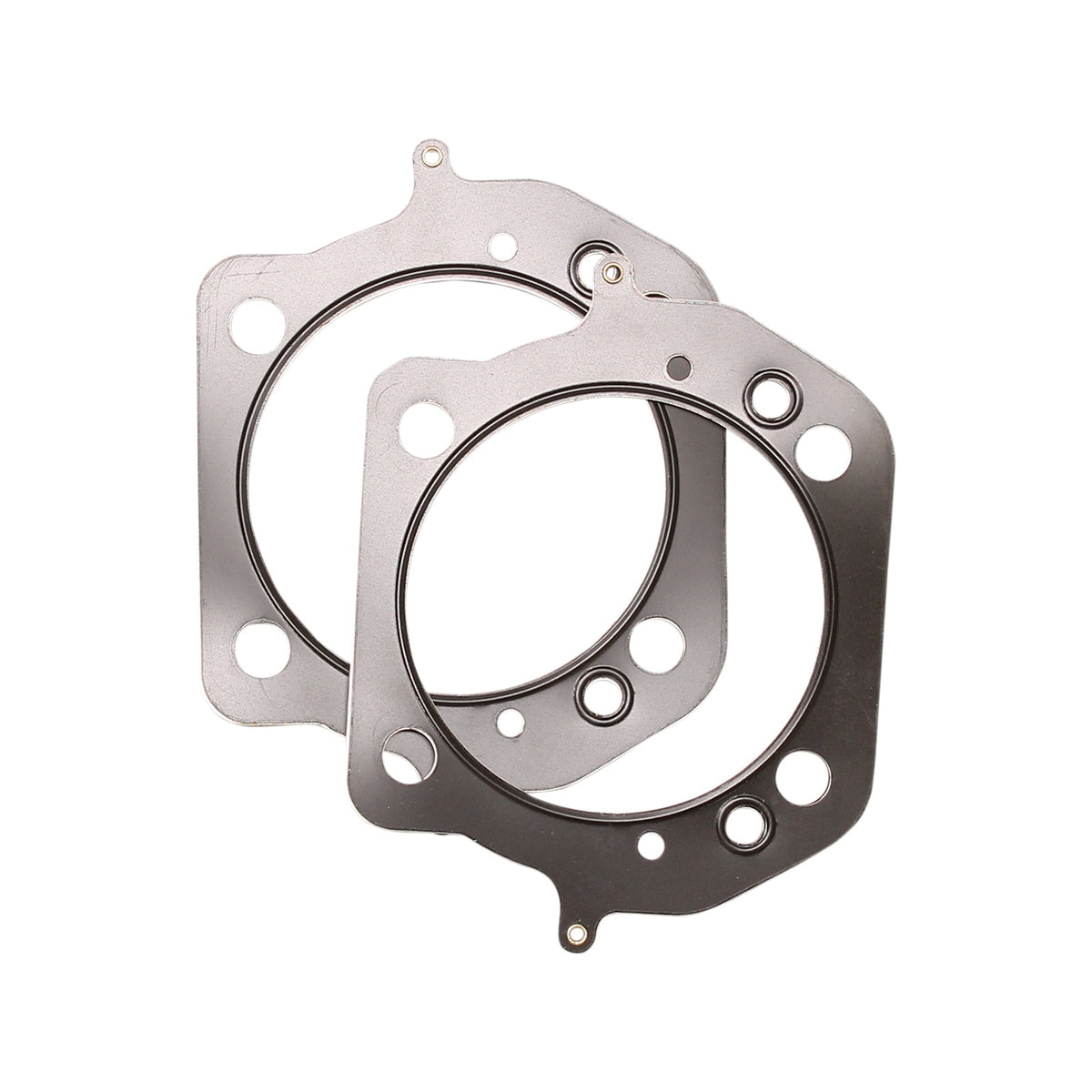 COMETIC - HEAD GASKET - 4.000" X .040" - TP AND S&S EVO