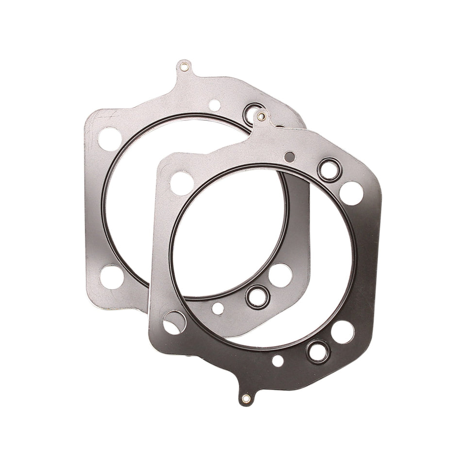 COMETIC - HEAD GASKET - 4.000" X .040" - TP AND S&S EVO