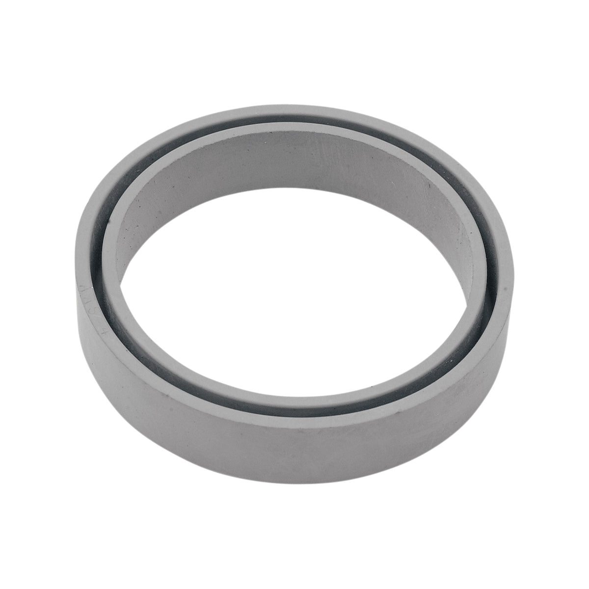 S&S CYCLE - U-RING - 44-45 MM