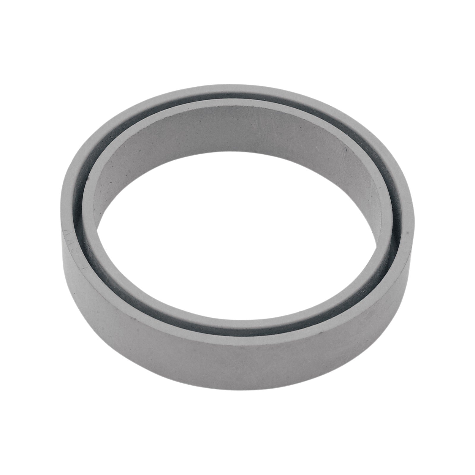 S&S CYCLE - U-RING - 44-45 MM