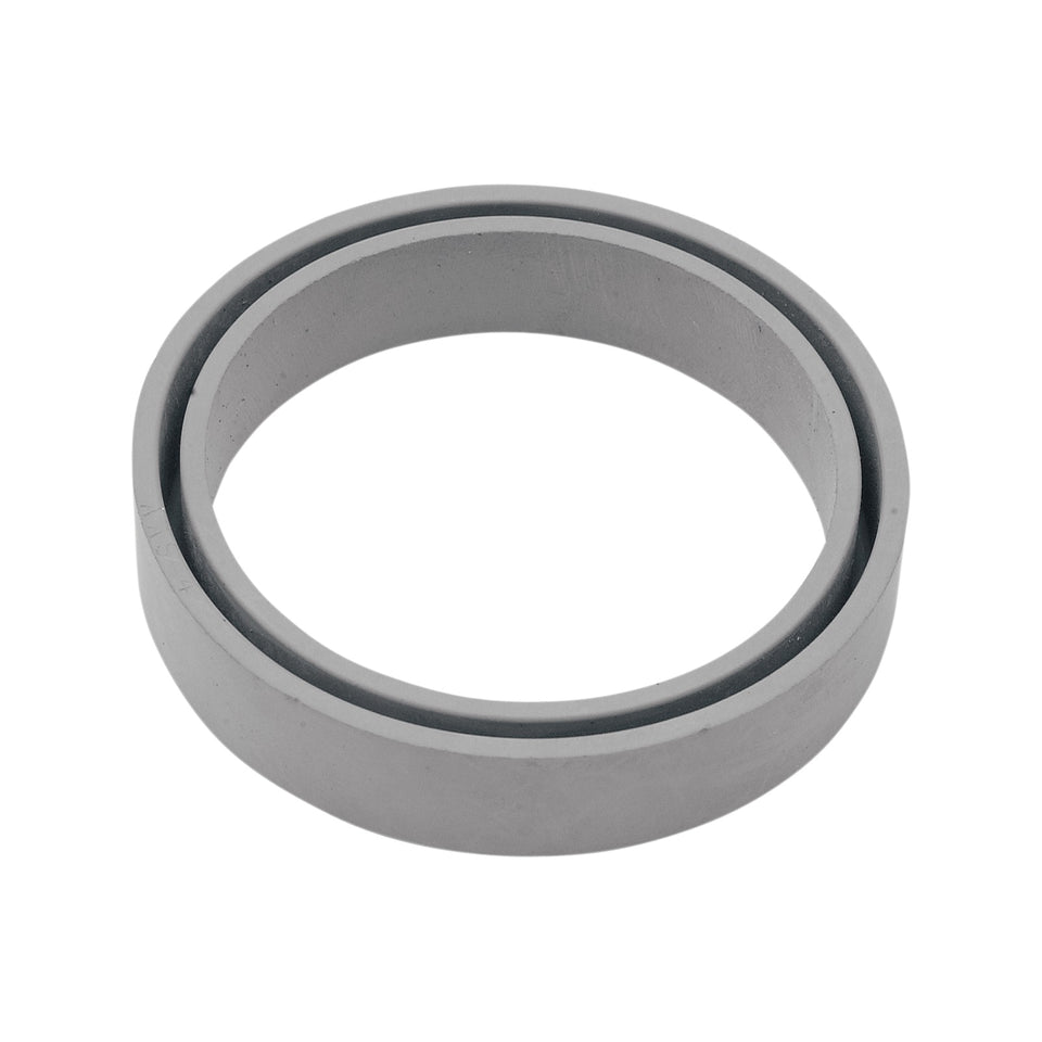 S&S CYCLE - U-RING - 44-45 MM