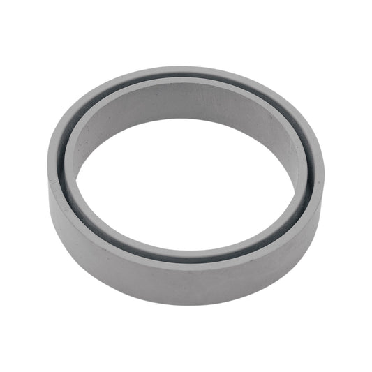 S&S CYCLE - U-RING - 40-42 MM