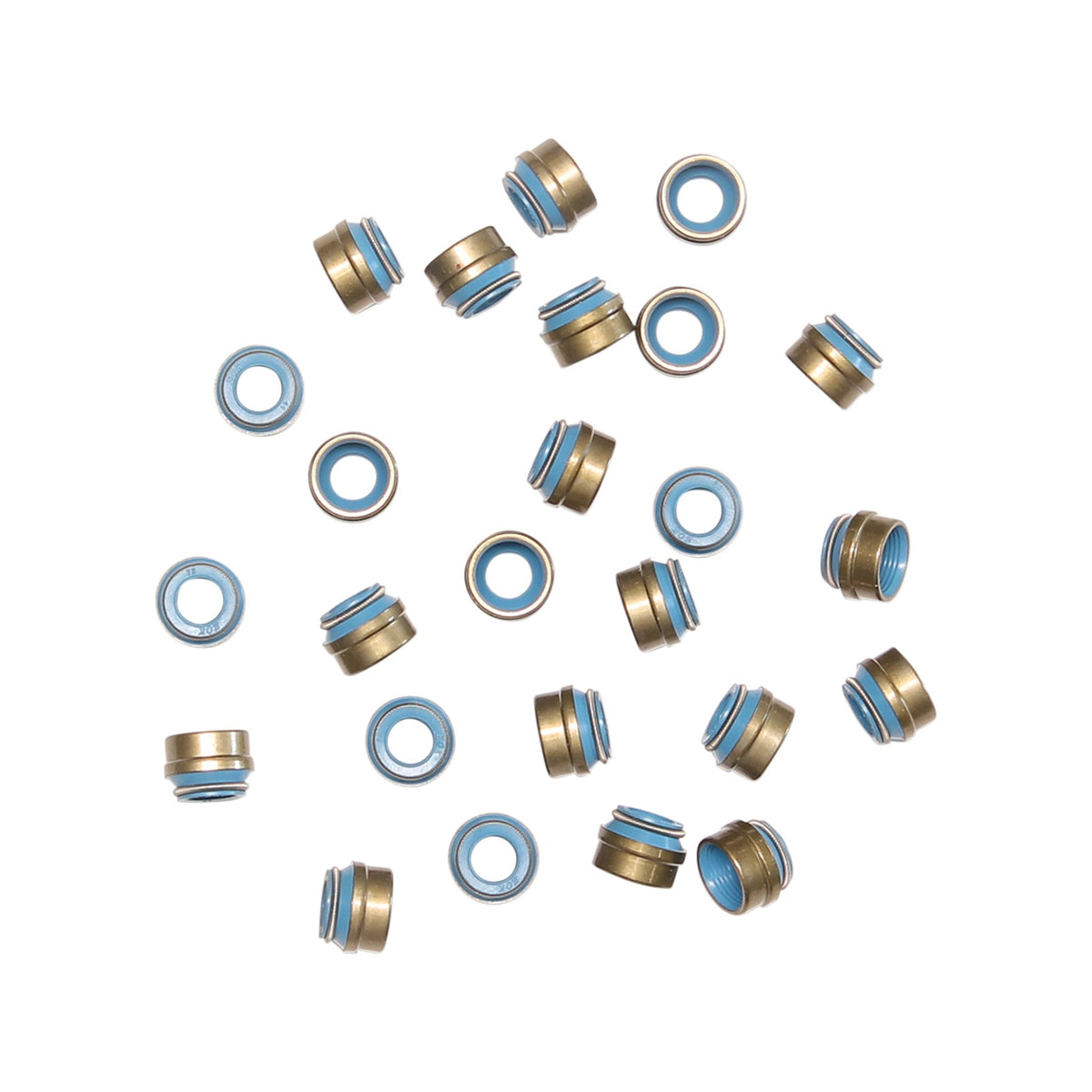 COMETIC - VALVE STEM SEAL - VITON