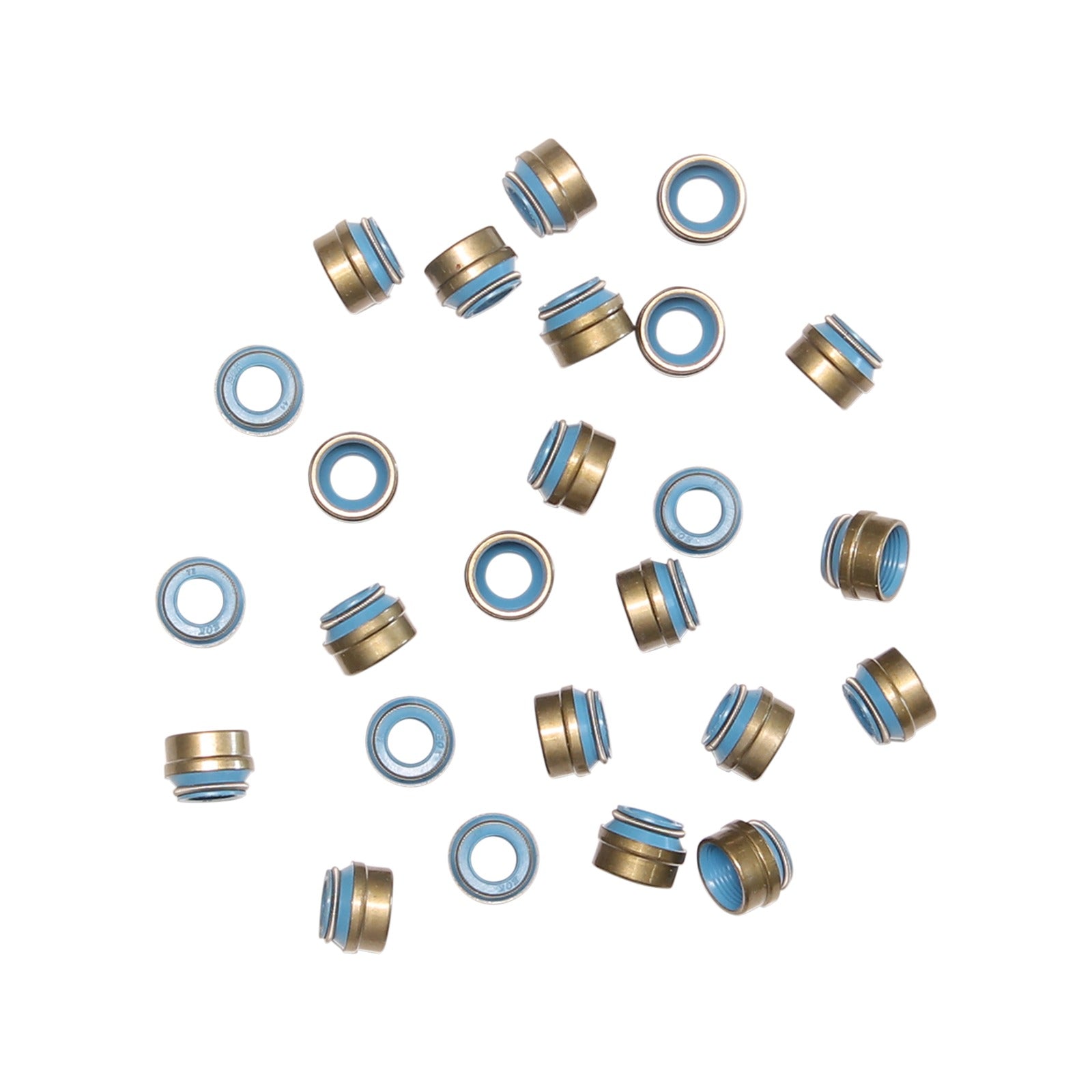 COMETIC - VALVE STEM SEAL - VITON