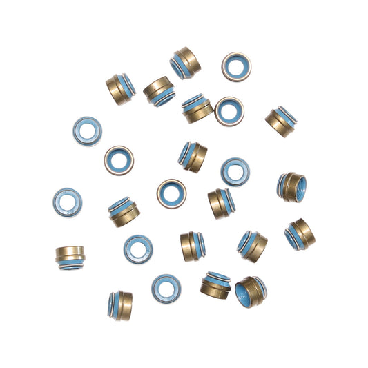 COMETIC - VALVE STEM SEAL - VITON