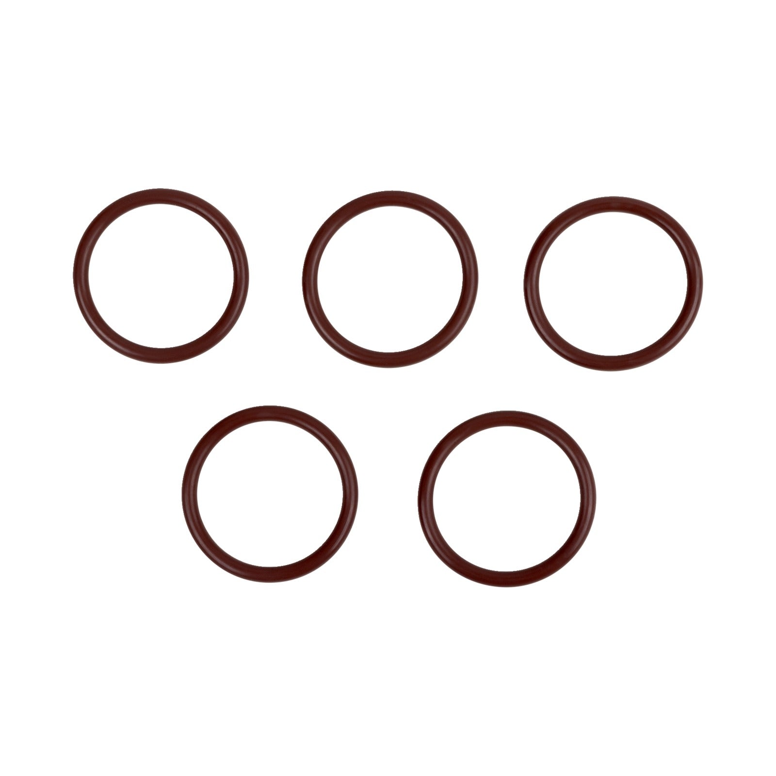 COMETIC - DIP STICK O-RING - M8/XL - 5 PACK
