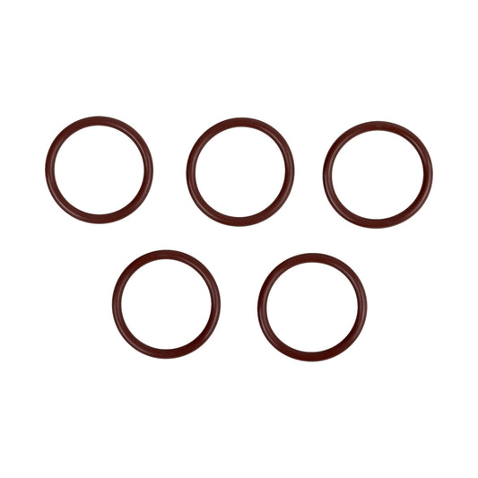 COMETIC - DIP STICK O-RING - M8/XL - 5 PACK