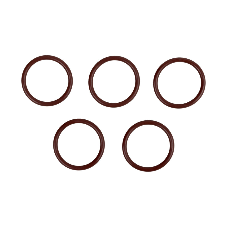 COMETIC - DIP STICK O-RING - M8/XL - 5 PACK