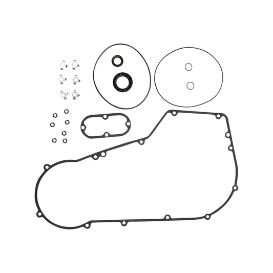 COMETIC - PRIMARY GASKET KIT - '89-'93 FXST/FLST/DYNA GLIDE