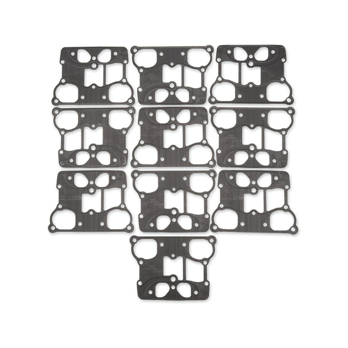 COMETIC - ROCKER HOUSING GASKET - .020" - '99-'17 TWIN CAM