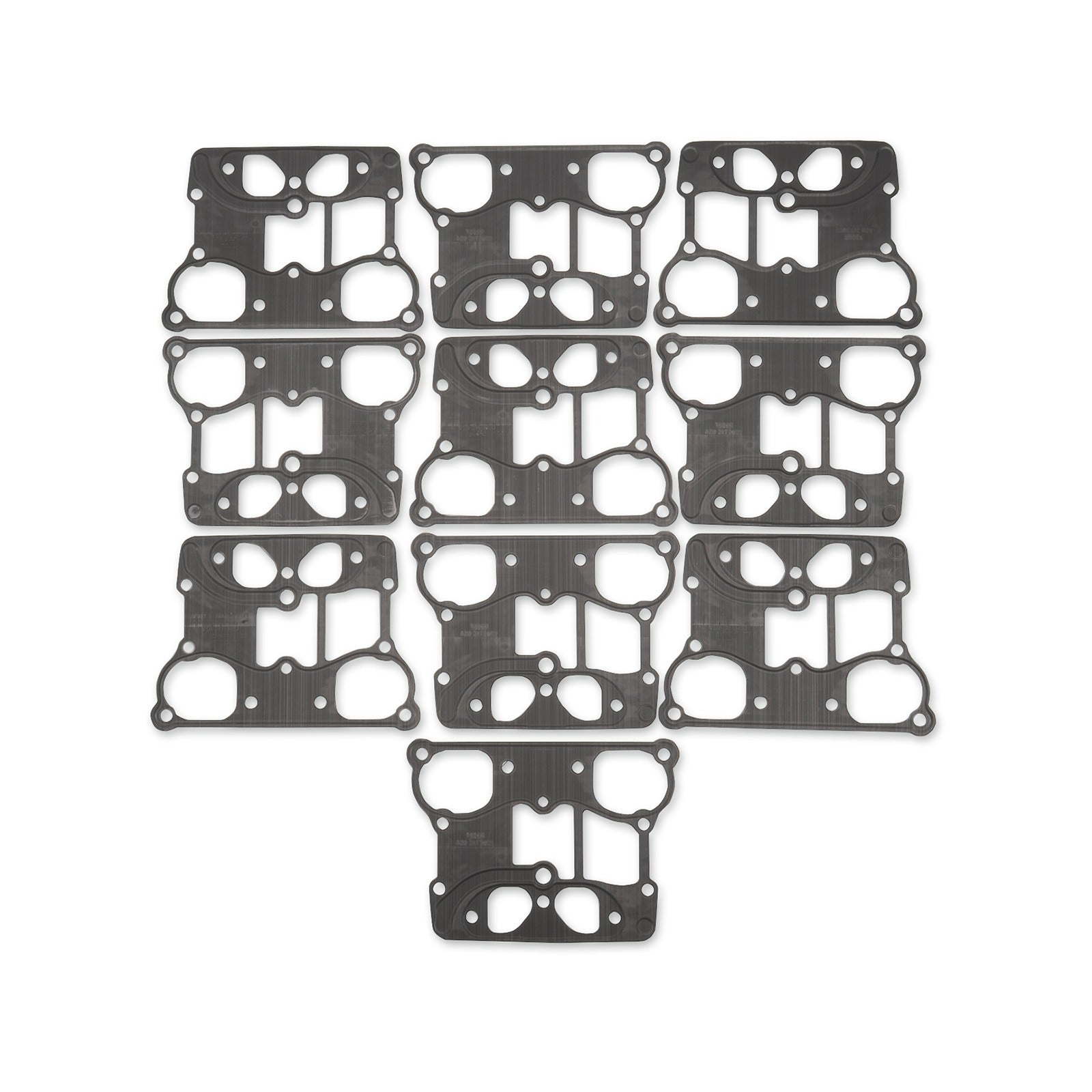 COMETIC - ROCKER HOUSING GASKET - .020" - '99-'17 TWIN CAM