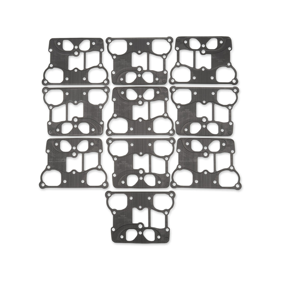 COMETIC - ROCKER HOUSING GASKET - .020" - '99-'17 TWIN CAM