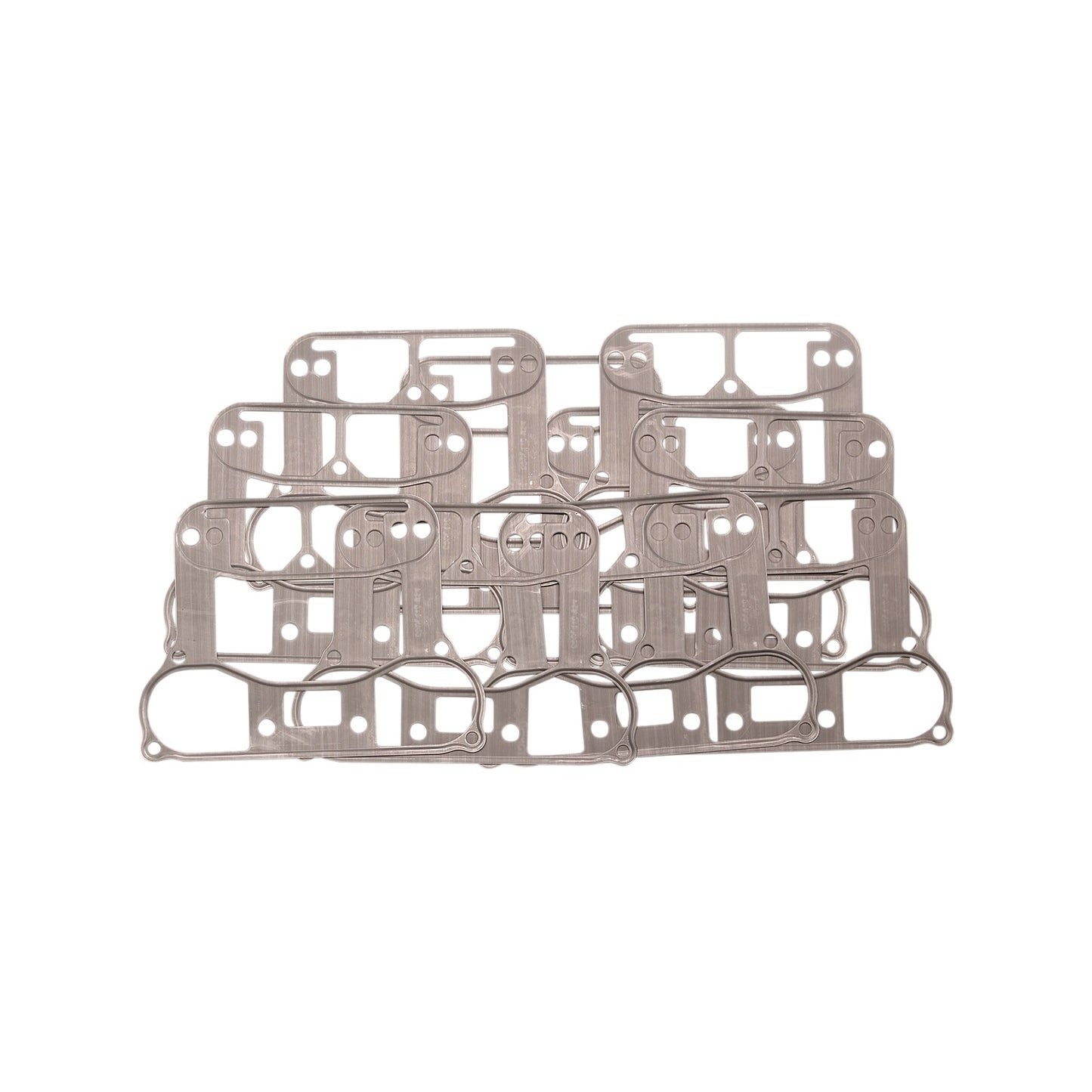 COMETIC - ONE PIECE ROCKER BASE GASKET - .020" - '84-'99 EVO