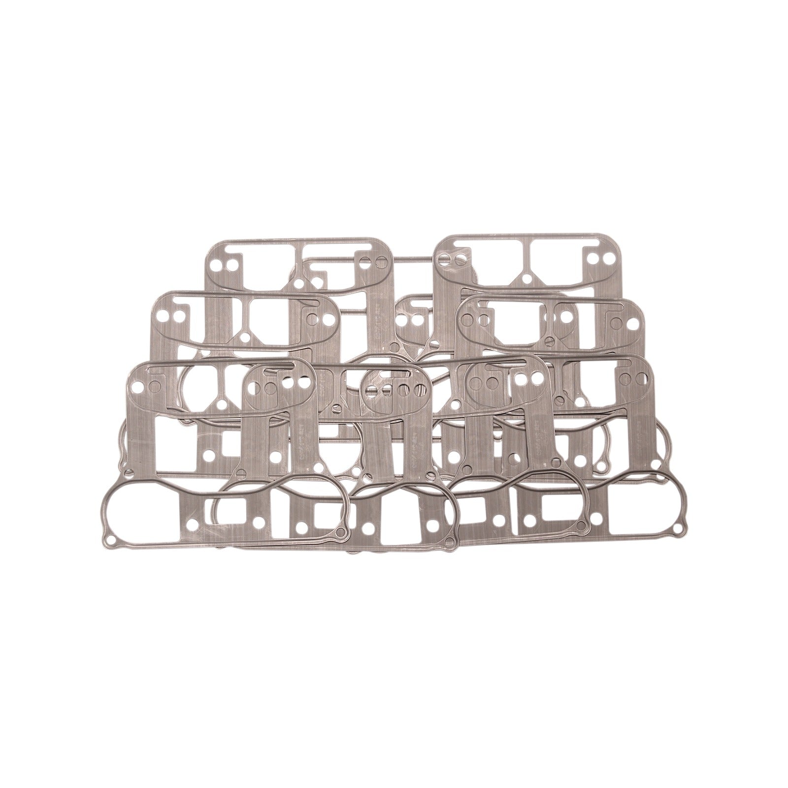 COMETIC - ONE PIECE ROCKER BASE GASKET - .020" - '84-'99 EVO