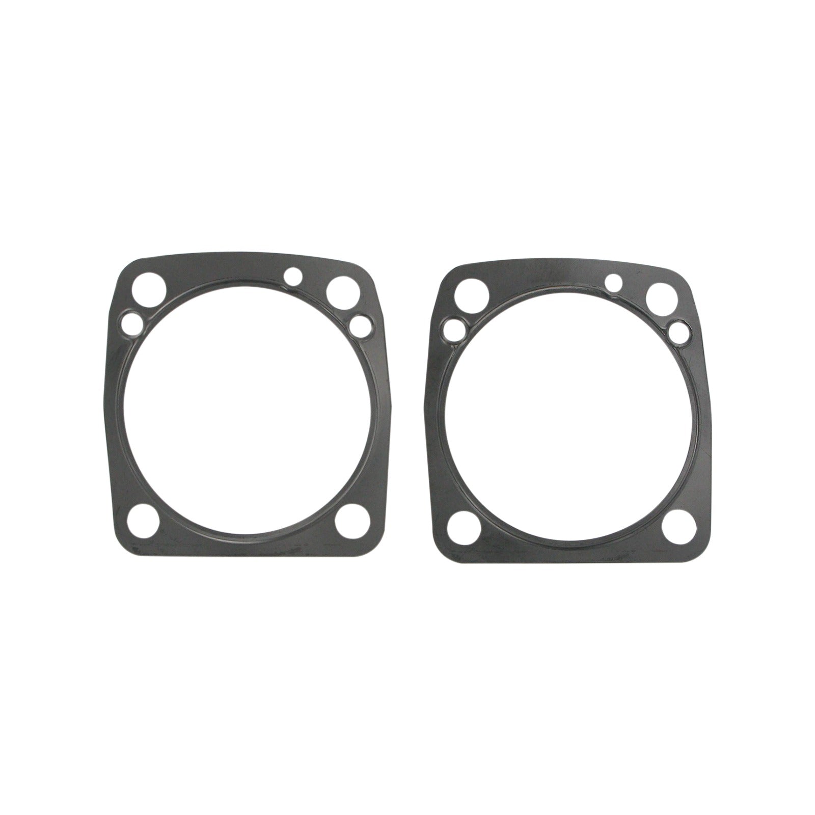 COMETIC - CYLINDER BASE GASKET - .010" - EVO