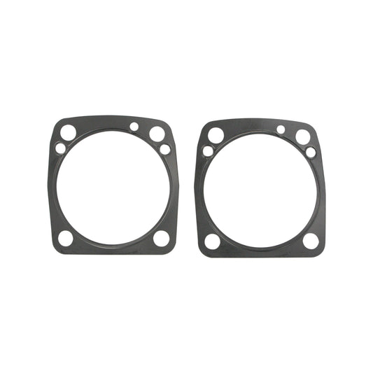 COMETIC - CYLINDER BASE GASKET - .010" - EVO