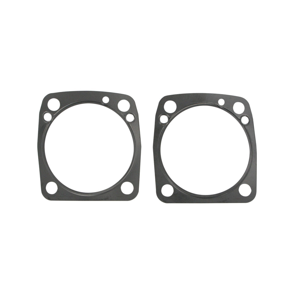 COMETIC - CYLINDER BASE GASKET - .010" - EVO
