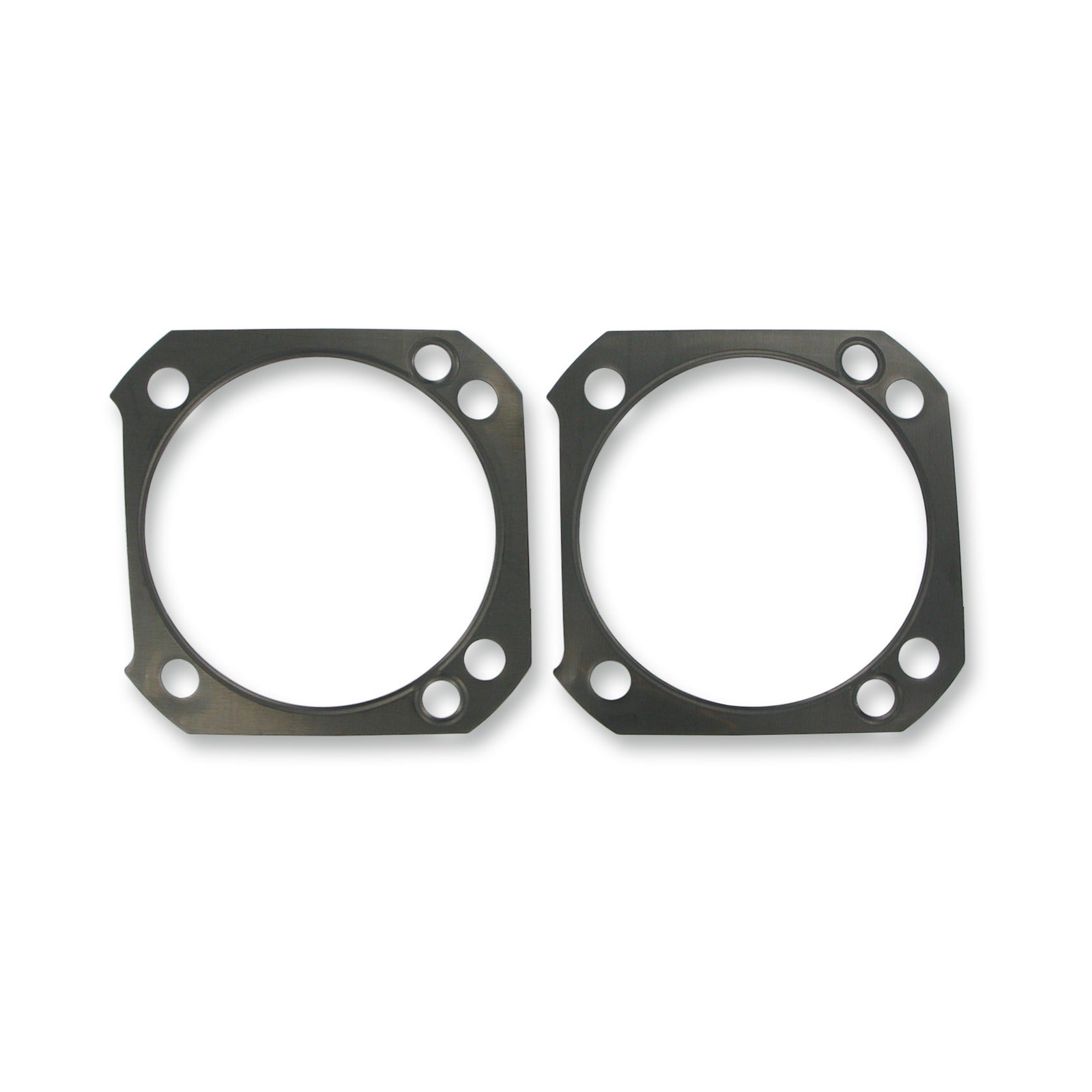 COMETIC - CYLINDER BASE GASKET - 4" - .020" - TWIN CAM