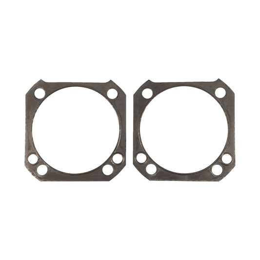 COMETIC - CYLINDER BASE GASKET - 4" - .010" - TWIN CAM