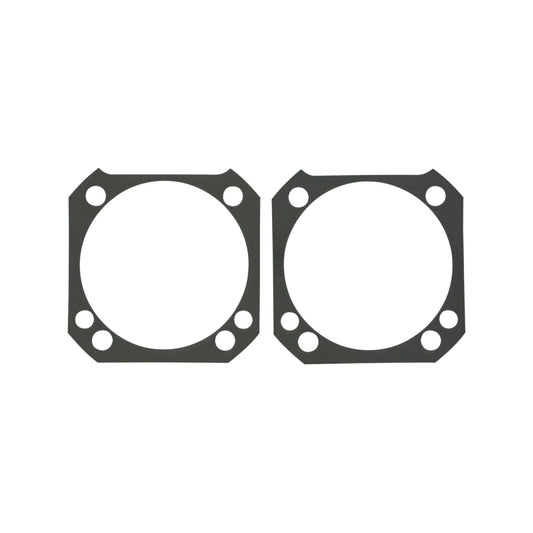 COMETIC - CYLINDER BASE GASKET - 4.125" - .010" - TWIN CAM