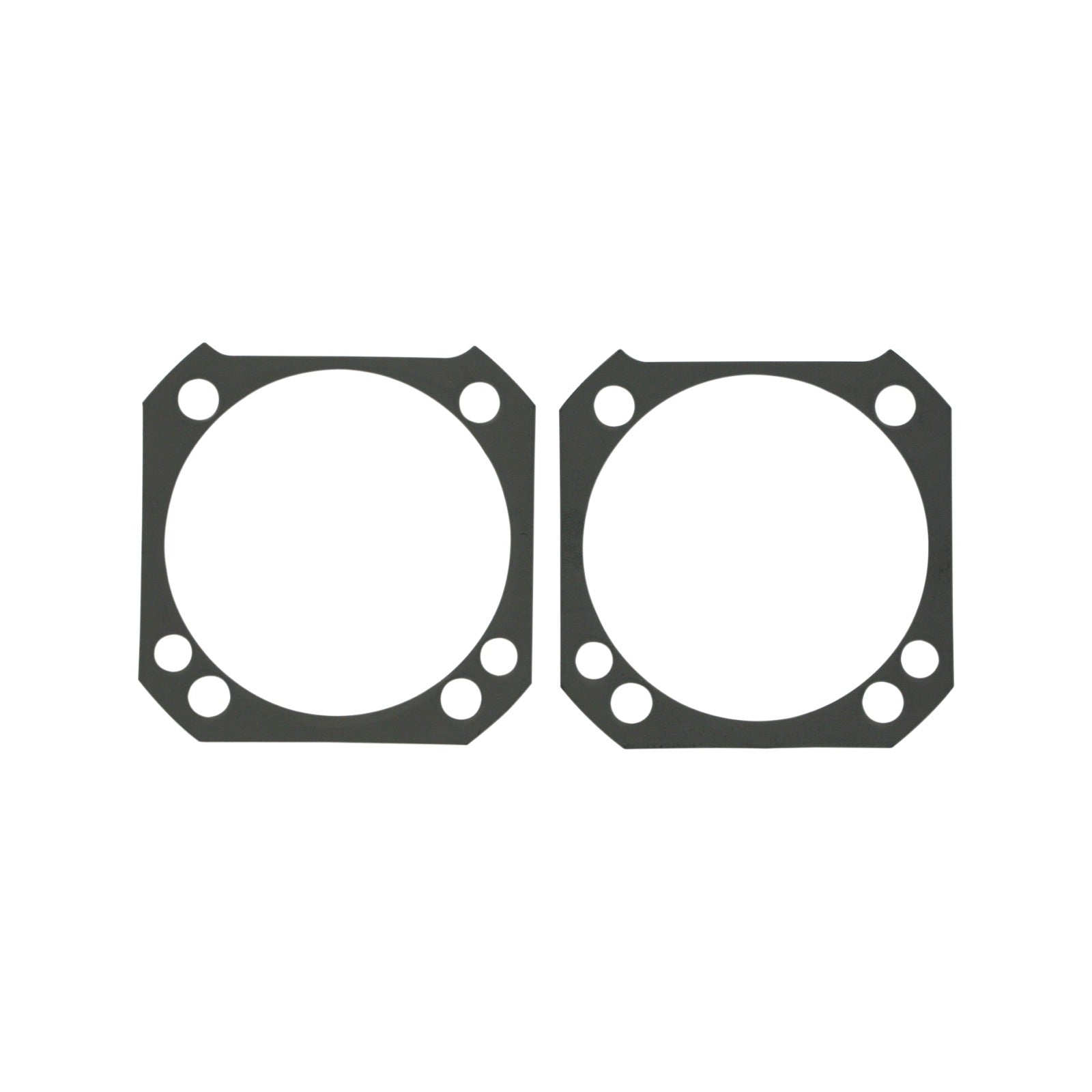 COMETIC - CYLINDER BASE GASKET - 4.125" - .020" - TWIN CAM