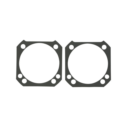COMETIC - CYLINDER BASE GASKET - 4.125" - .020" - TWIN CAM