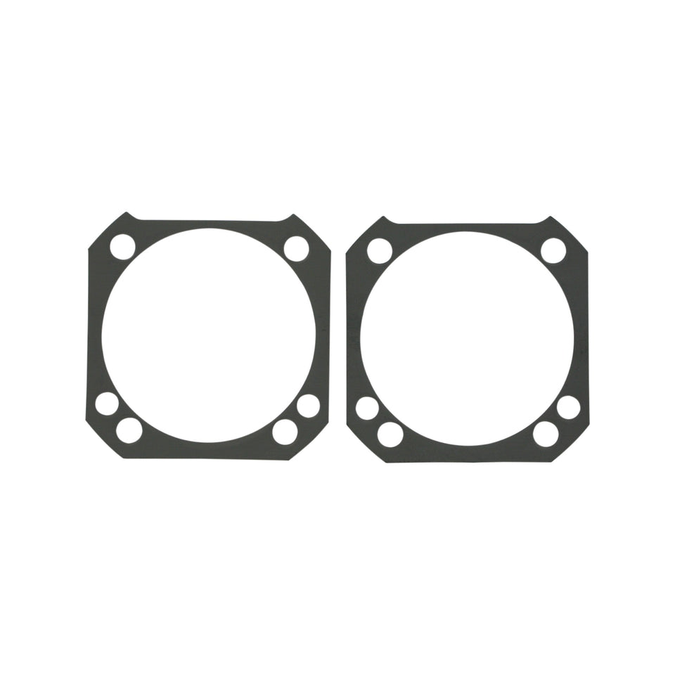 COMETIC - CYLINDER BASE GASKET - 4.125" - .020" - TWIN CAM