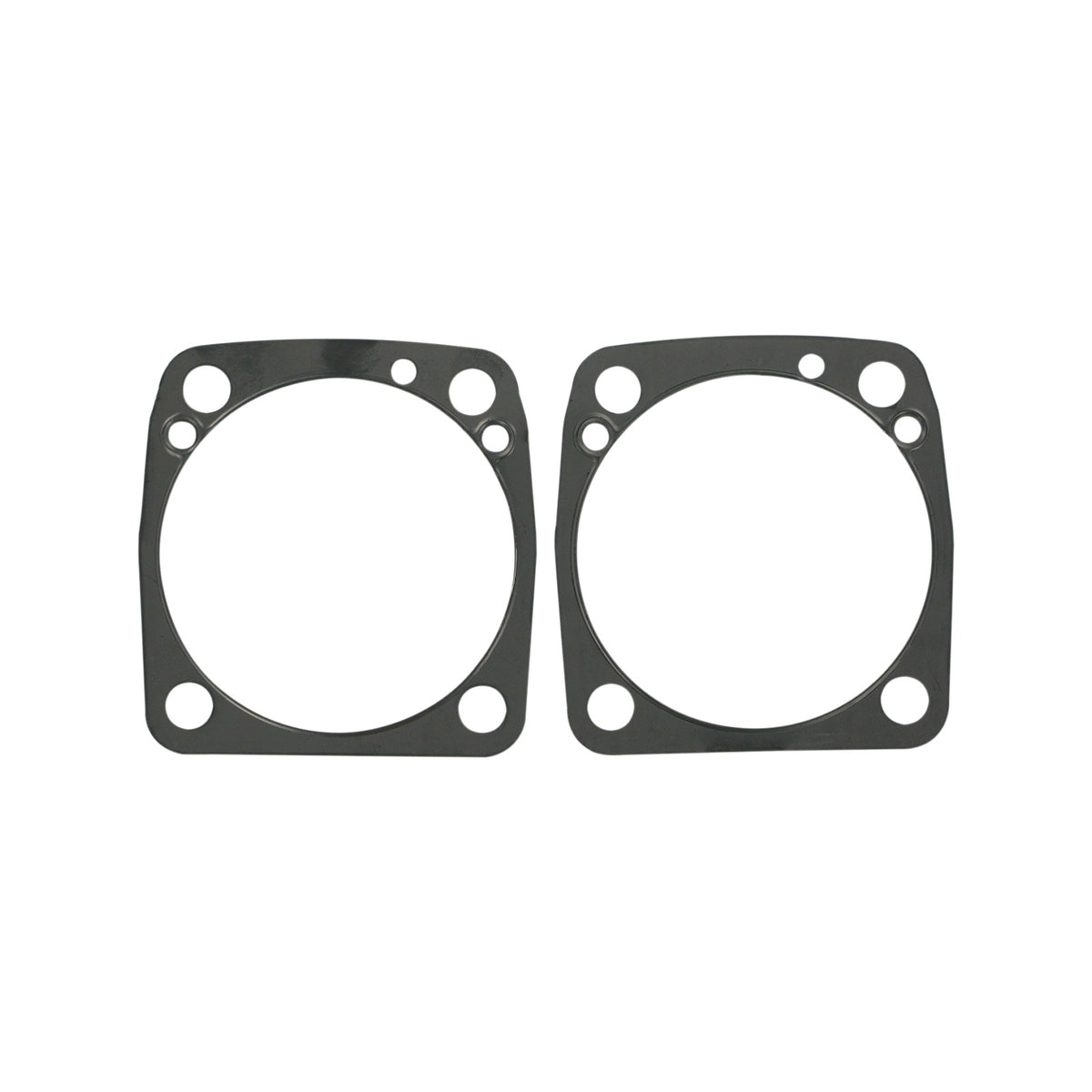 COMETIC - CYLINDER BASE GASKET - 3.625" - .010" - EVO