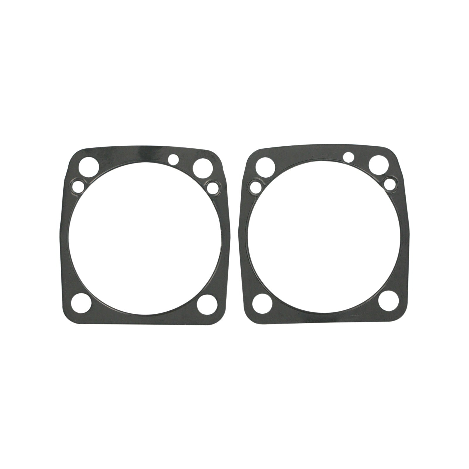 COMETIC - CYLINDER BASE GASKET - 3.625" - .010" - EVO