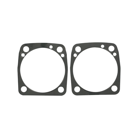 COMETIC - CYLINDER BASE GASKET - 3.625" - .010" - EVO