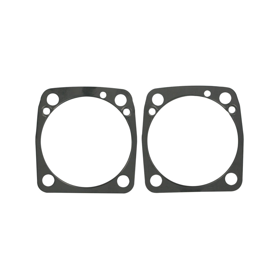 COMETIC - CYLINDER BASE GASKET - 3.625" - .010" - EVO