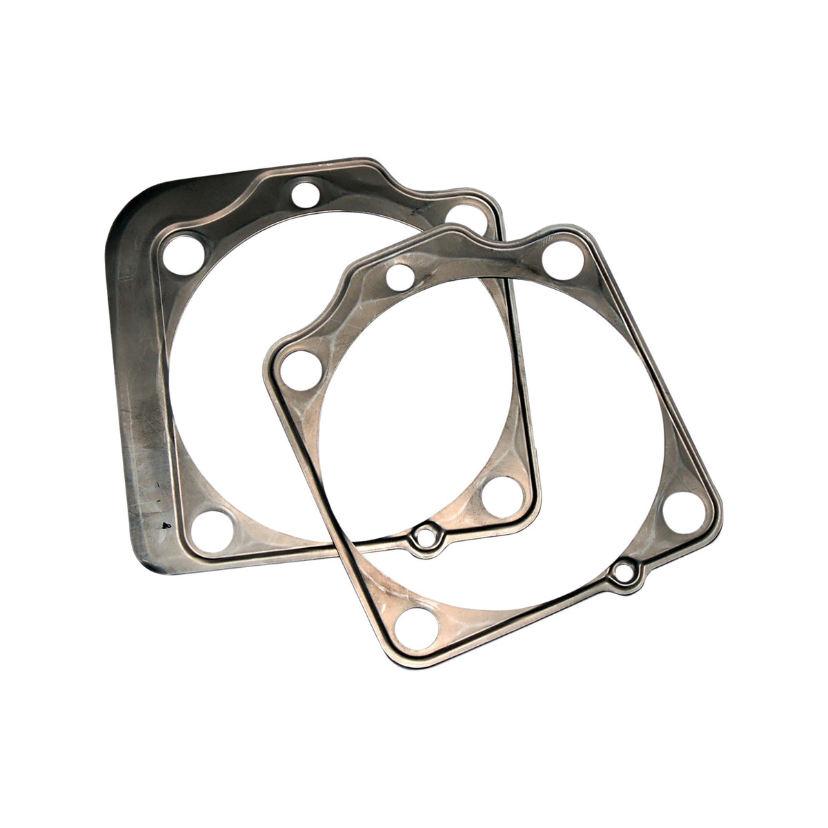 COMETIC - CYLINDER BASE GASKET - 3.500" - SHOVELHEAD