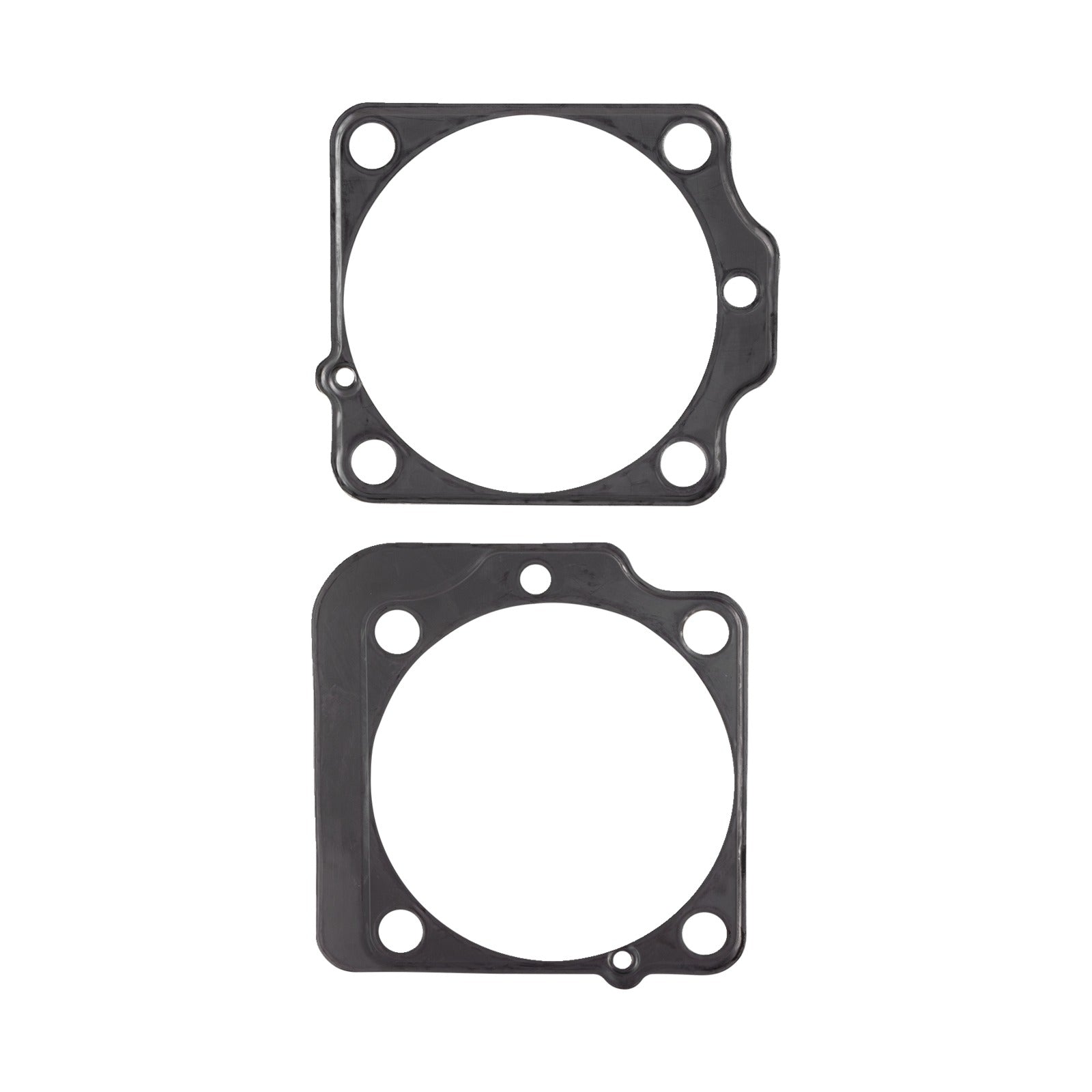 COMETIC - CYLINDER BASE GASKET - 3.625" - .020" - PANHEAD