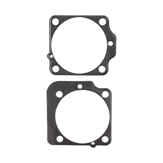 COMETIC - CYLINDER BASE GASKET - 3.625" - .020" - PANHEAD