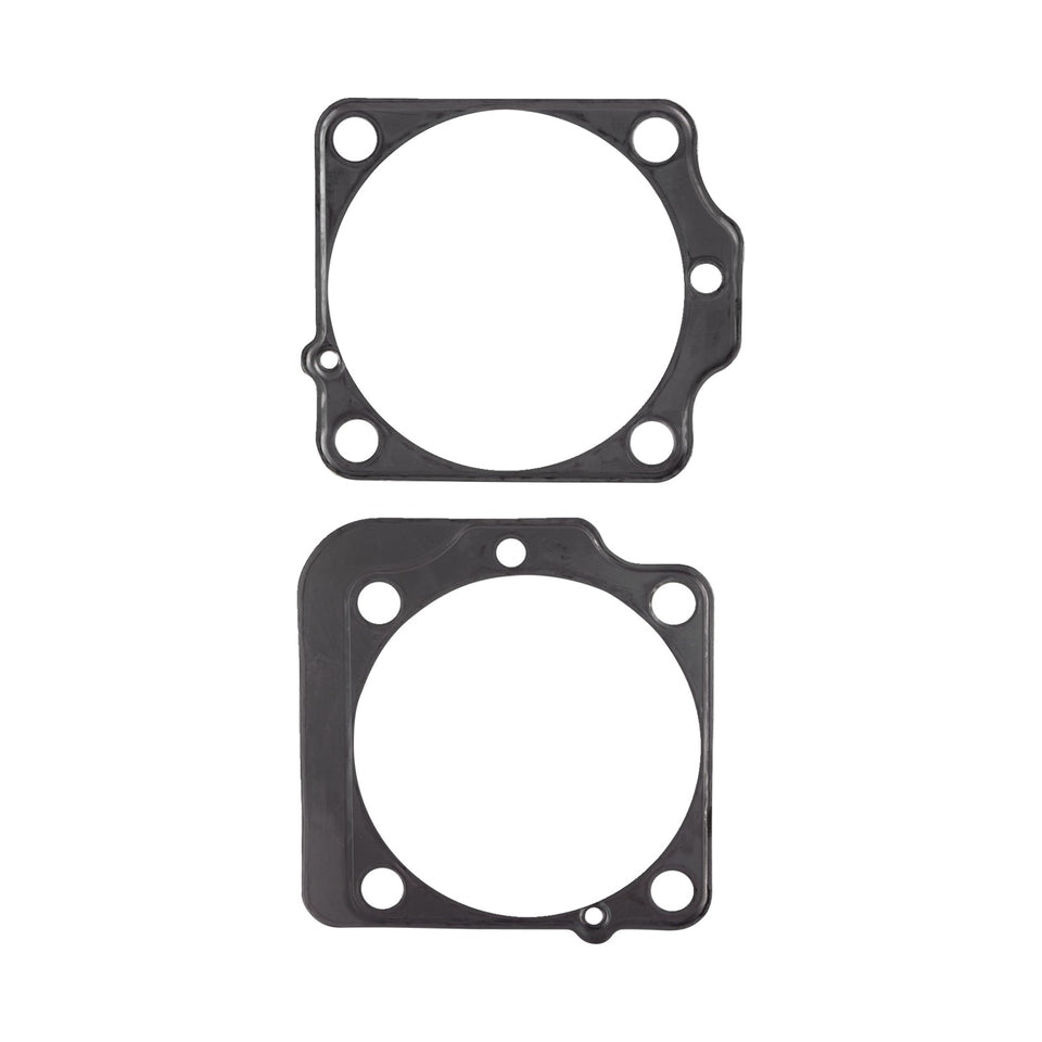 COMETIC - CYLINDER BASE GASKET - 3.625" - .020" - PANHEAD