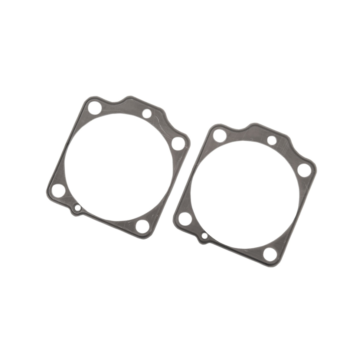 COMETIC - CYLINDER BASE GASKET - S&S CYLINDERS - 3.625" - .020" - PANHEAD