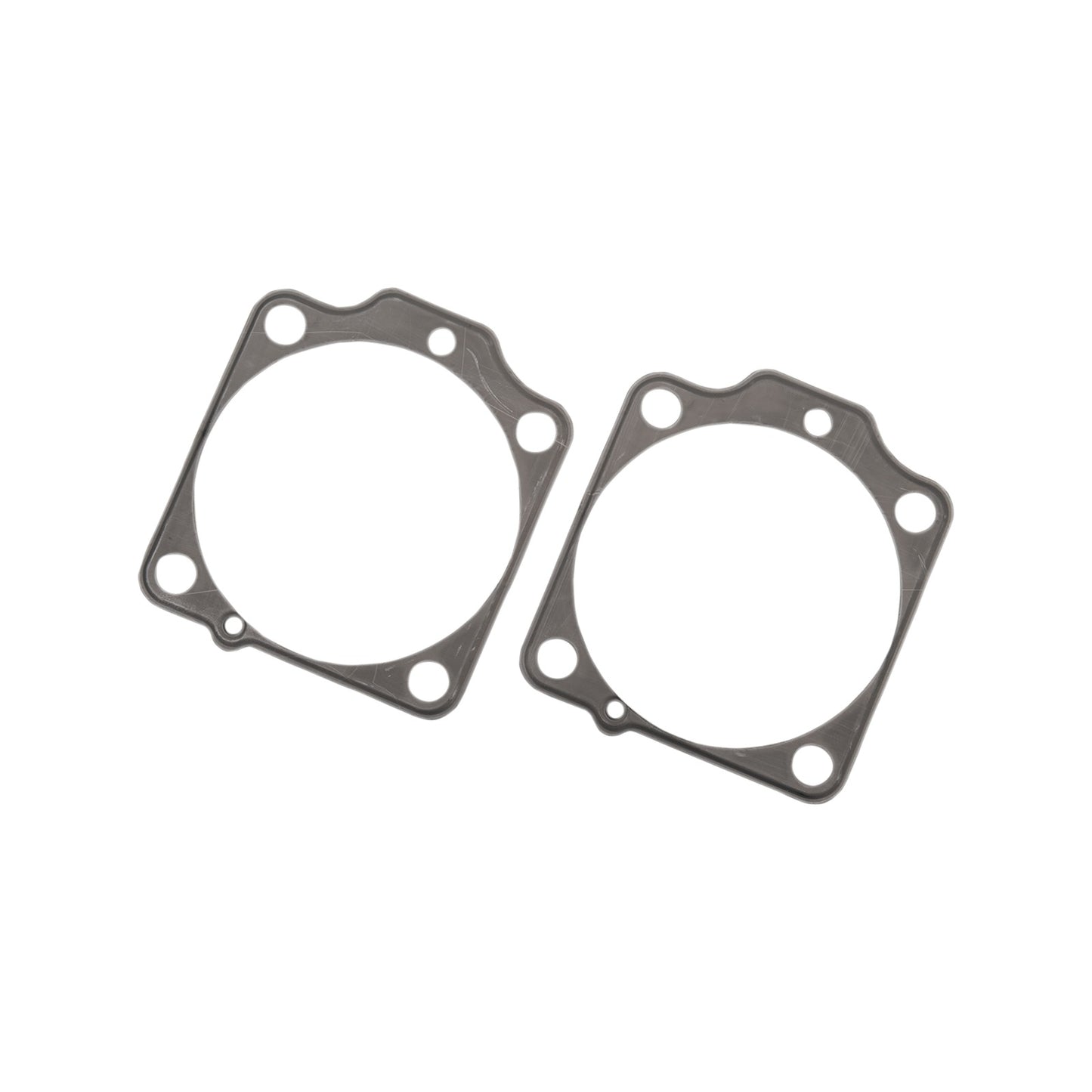 COMETIC - CYLINDER BASE GASKET - S&S CYLINDERS - 3.625" - .020" - PANHEAD