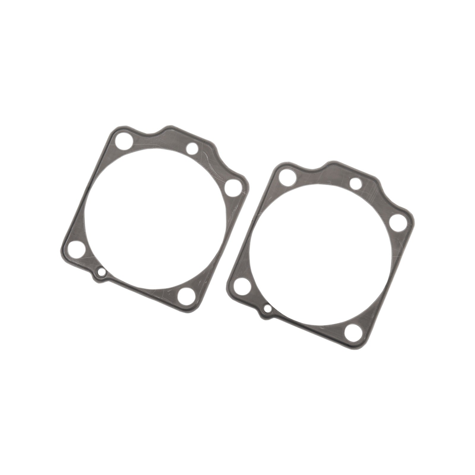COMETIC - CYLINDER BASE GASKET - S&S CYLINDERS - 3.625" - .020" - PANHEAD