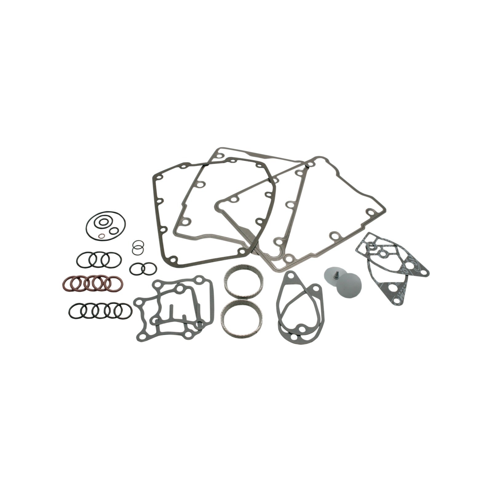 COMETIC - CAM CHANGE GASKET KIT - '99-'17 TWIN CAM