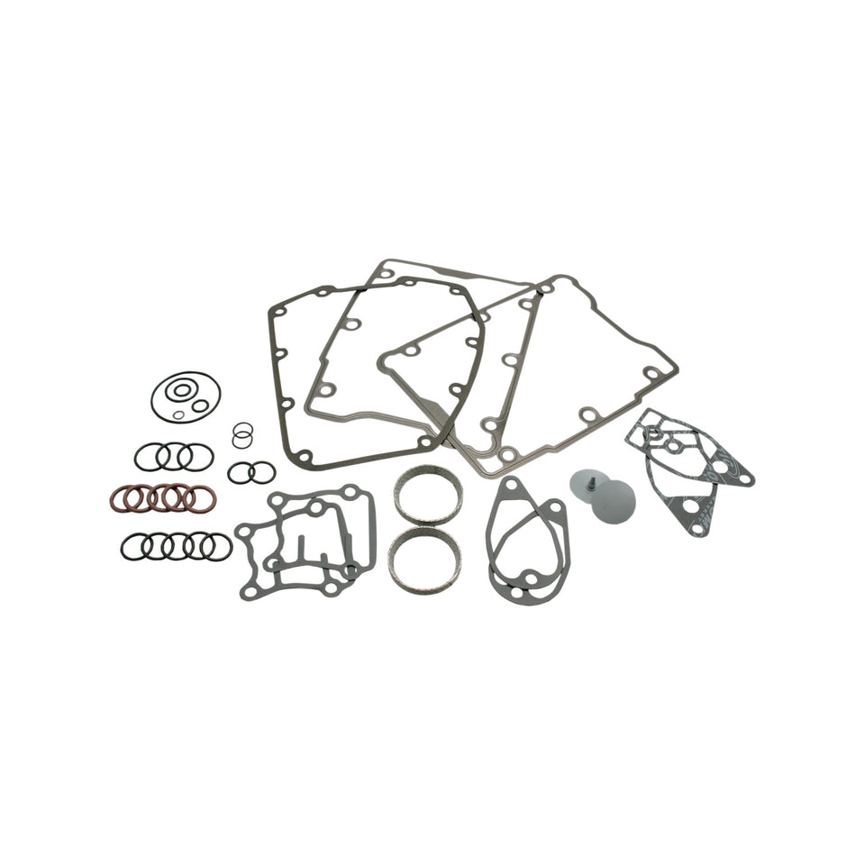 COMETIC - CAM CHANGE GASKET KIT - '99-'17 TWIN CAM