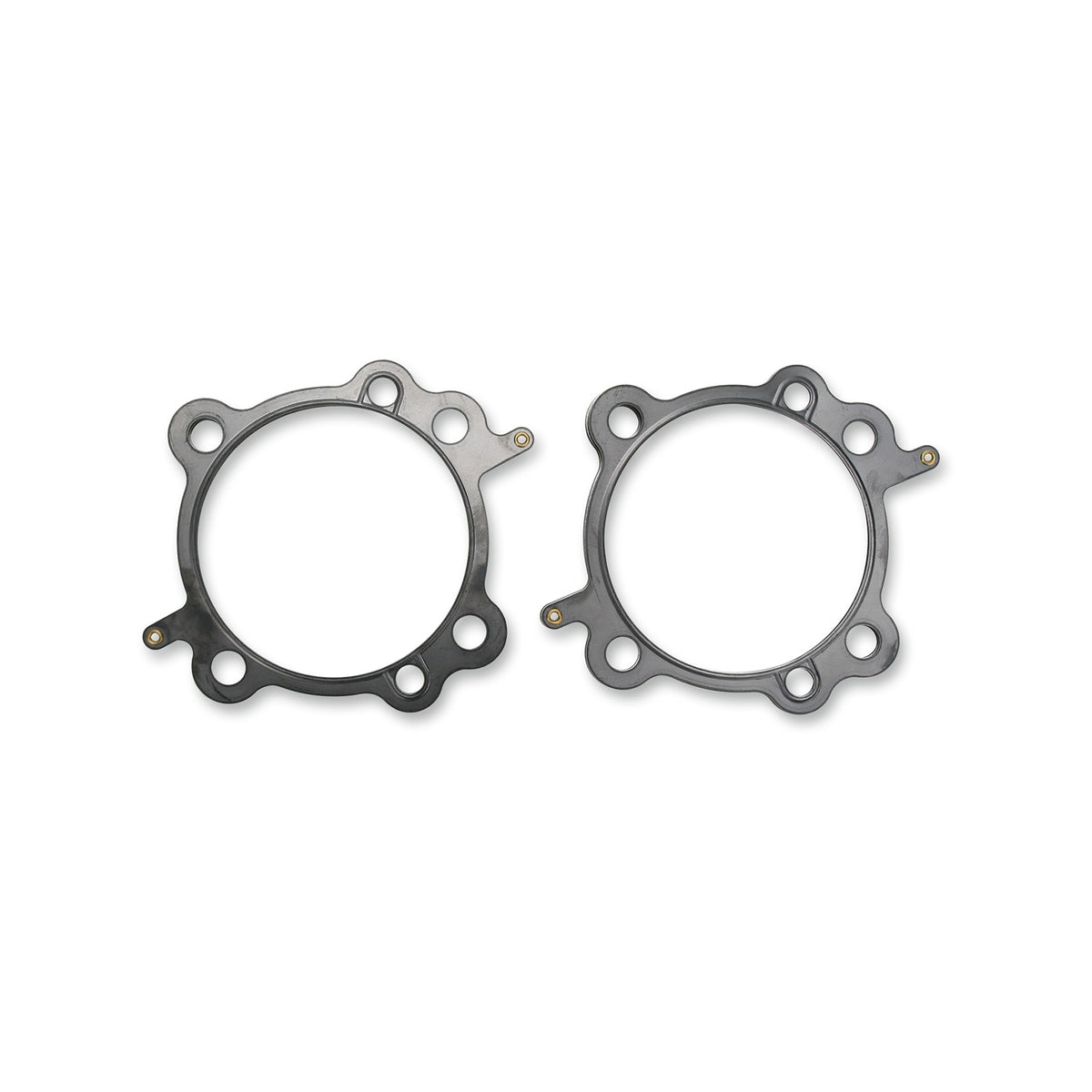 COMETIC - HEAD GASKET - 4.125" X .030" - '99-'13 TWIN CAM