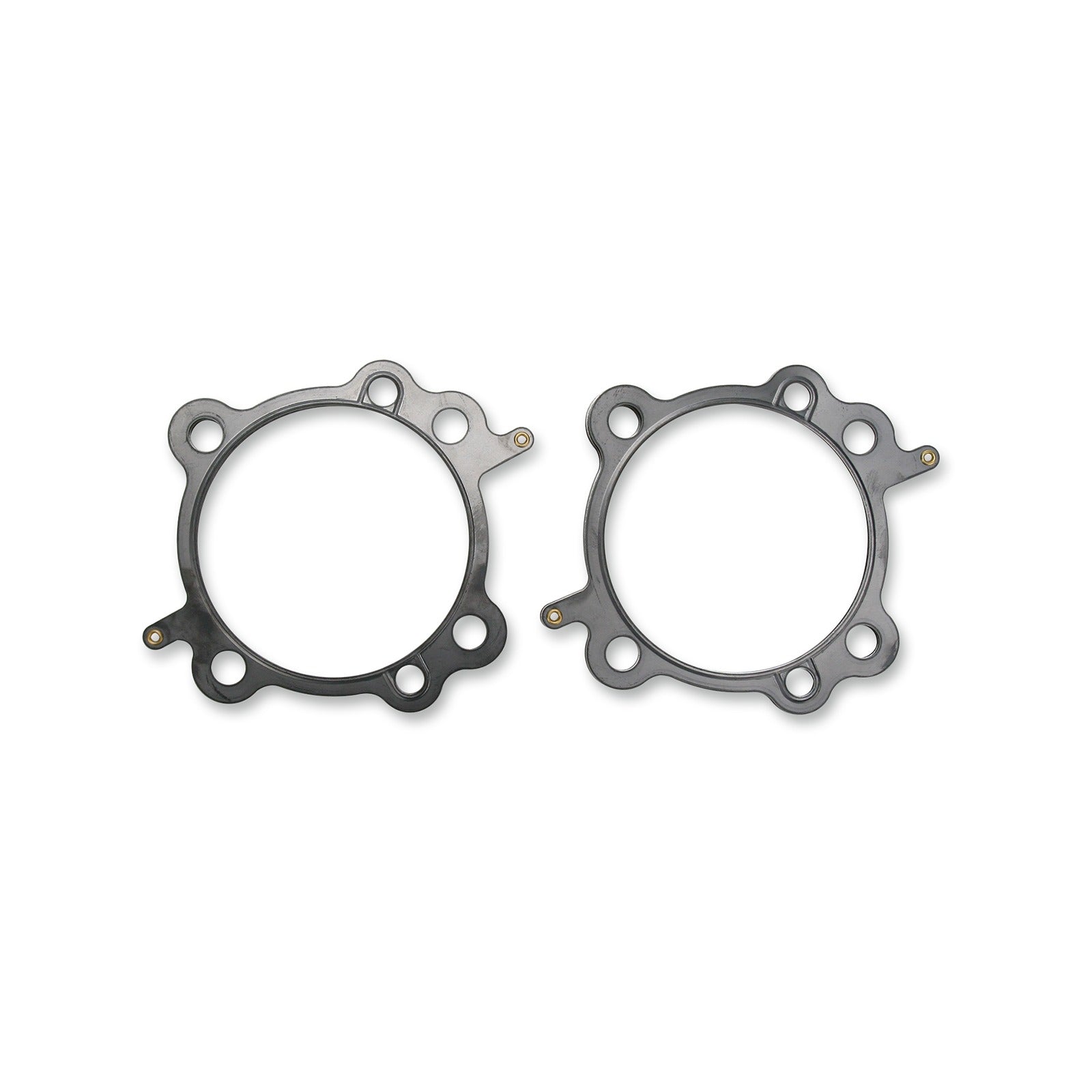 COMETIC - HEAD GASKET - 4.125" X .030" - '99-'13 TWIN CAM