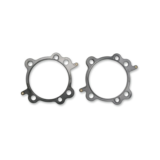 COMETIC - HEAD GASKET - 4.125" X .030" - '99-'13 TWIN CAM