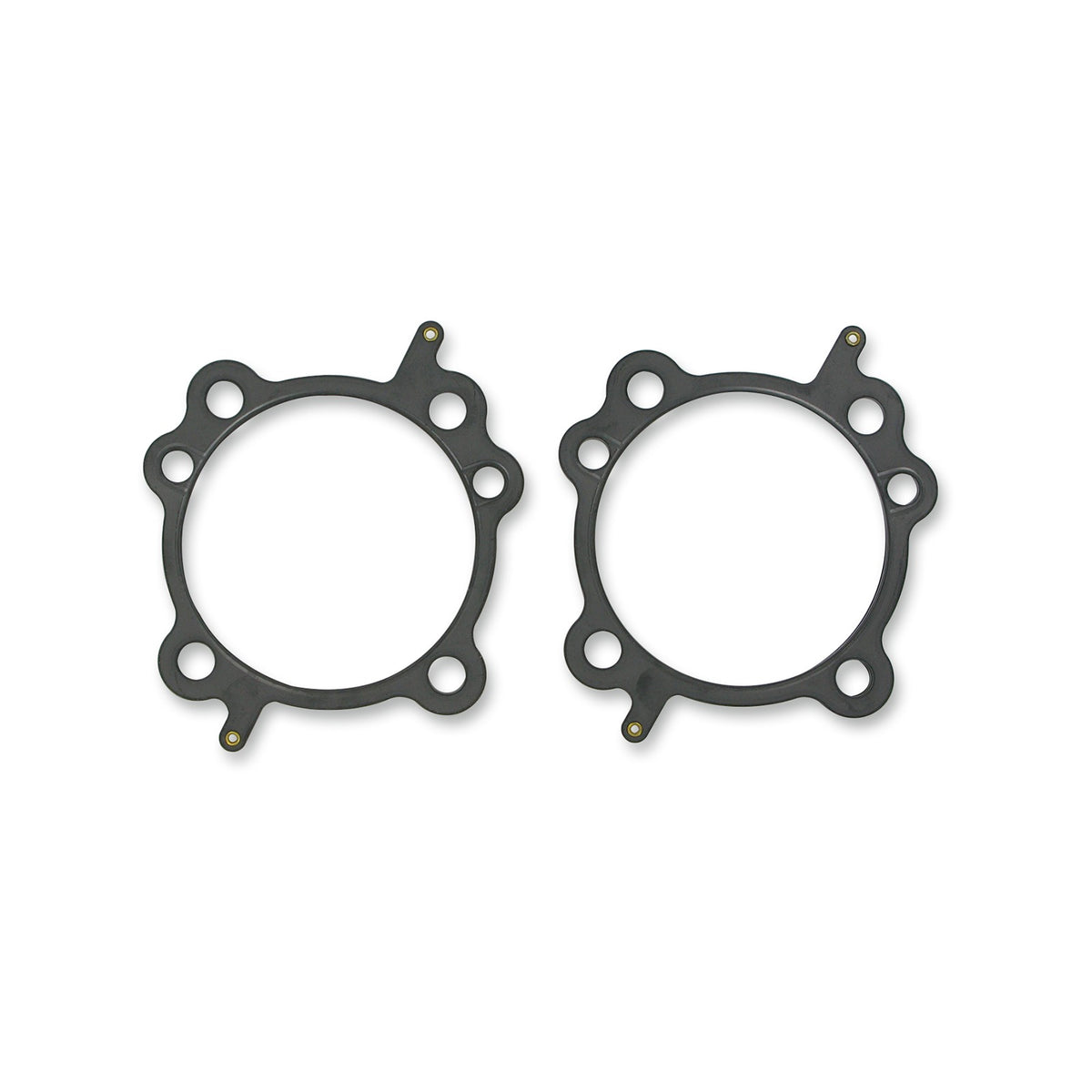 COMETIC - HEAD GASKET - 4.125" X .040" - 117 - '99-'13 TWIN CAM