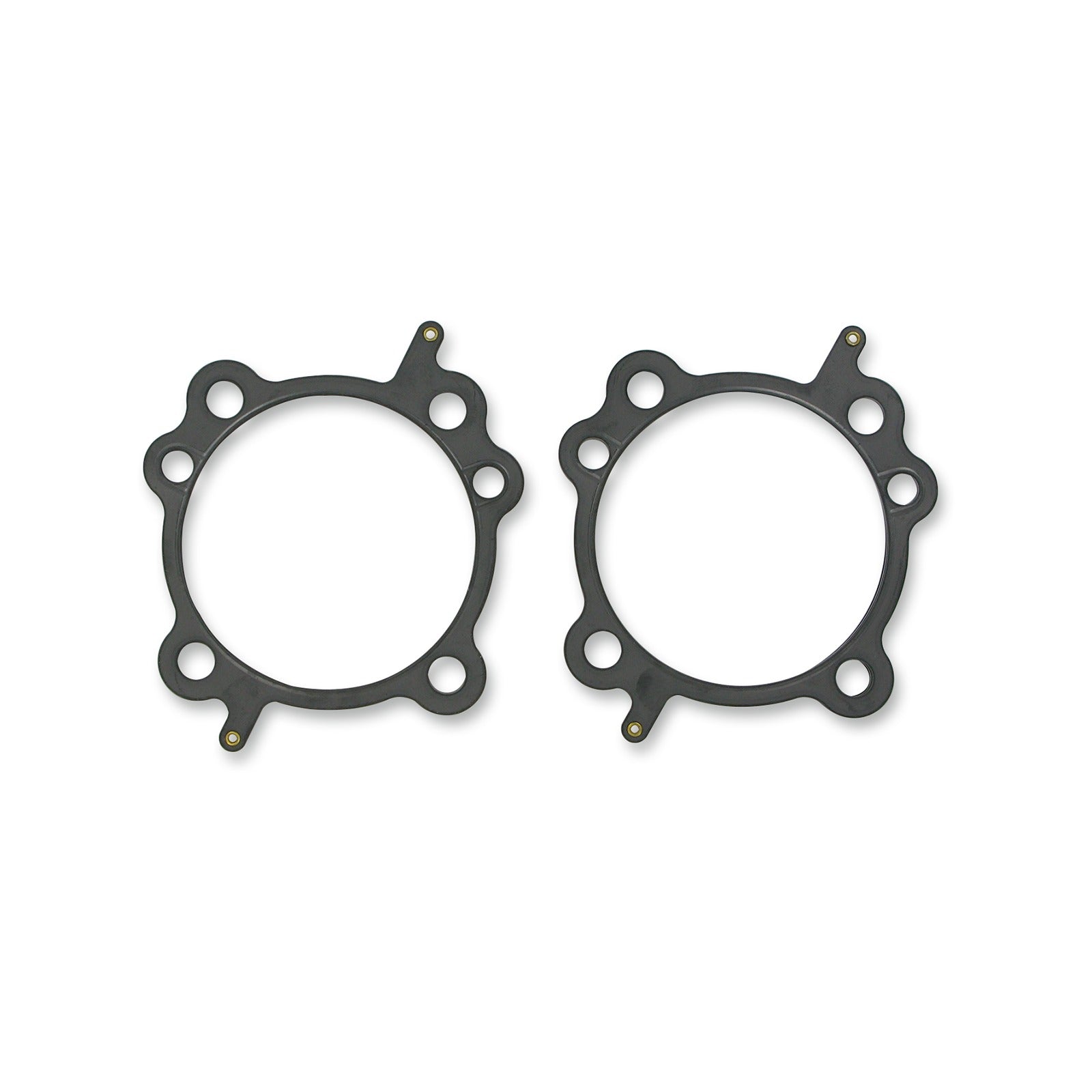 COMETIC - HEAD GASKET - 4.125" X .040" - 117 - '99-'13 TWIN CAM
