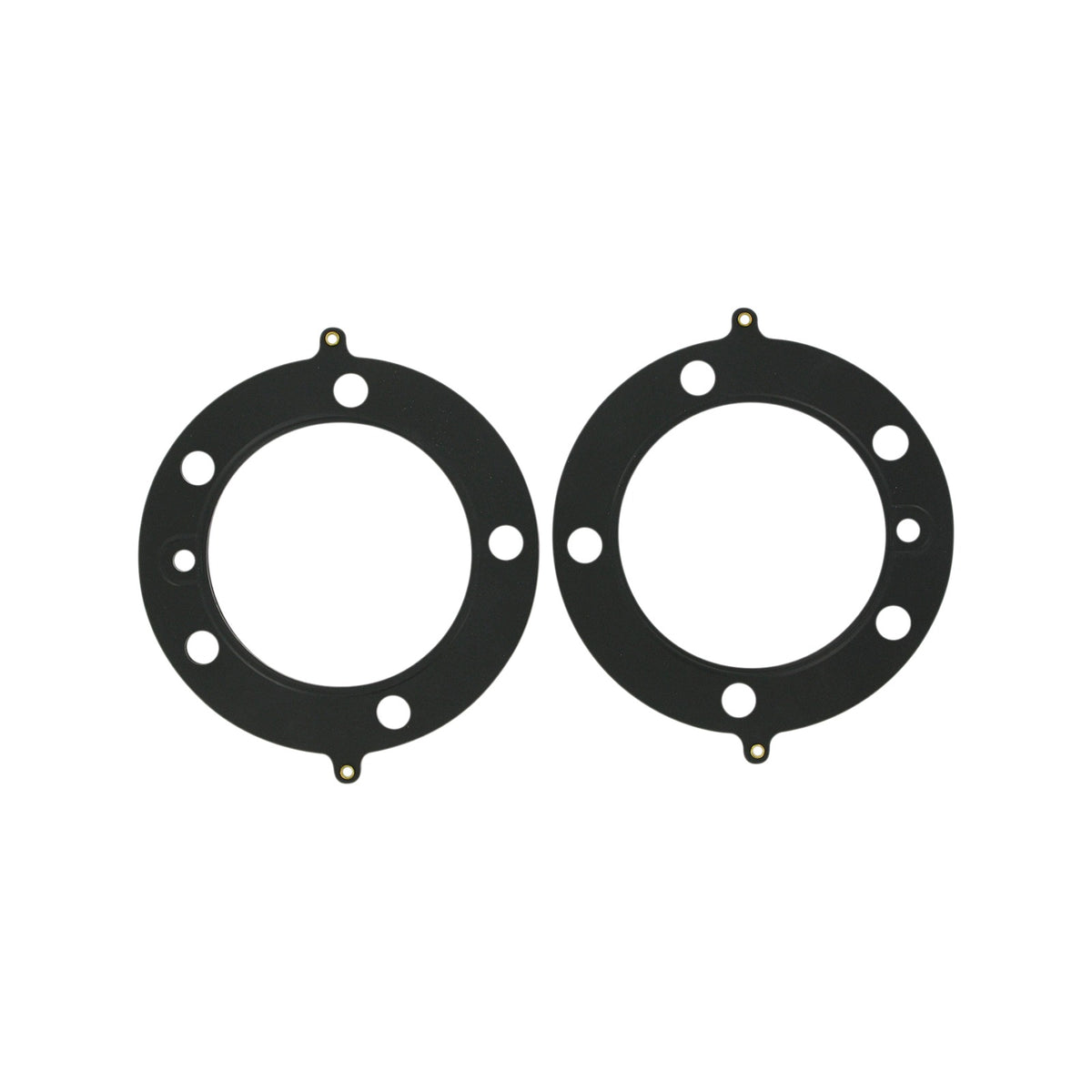 COMETIC - HEAD GASKET - STOCK BORE - .040" - '66-'84 SHOVELHEAD