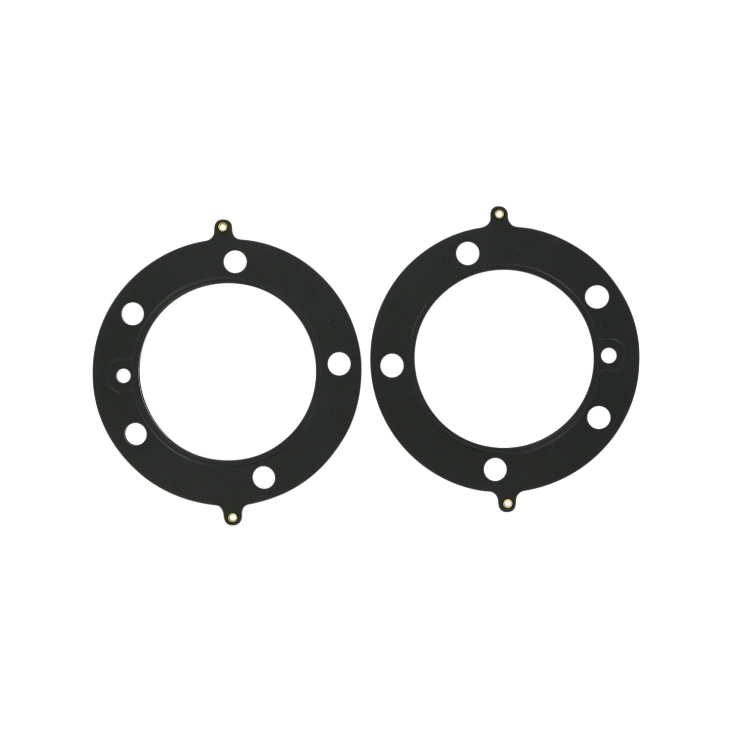 COMETIC - HEAD GASKET - STOCK BORE - .040" - '66-'84 SHOVELHEAD